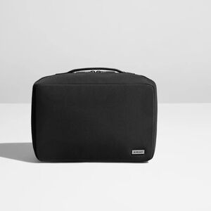 Away The‎ Small Toiletry Bag